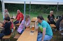 MCE Sommertreffen 2015 - 020